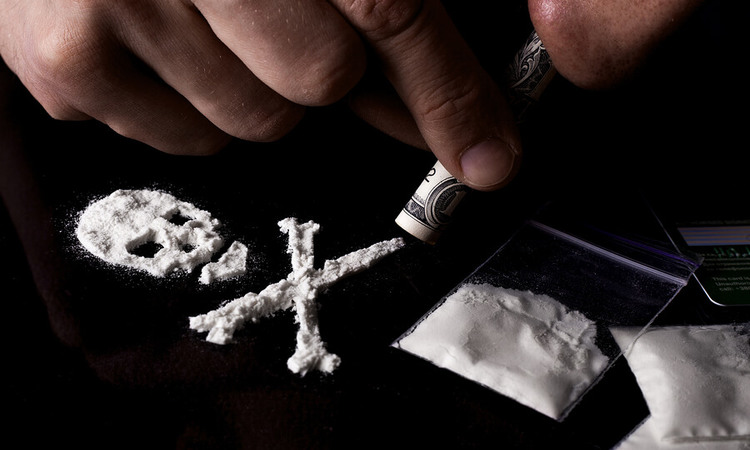 Can You Overdose on Cocaine?