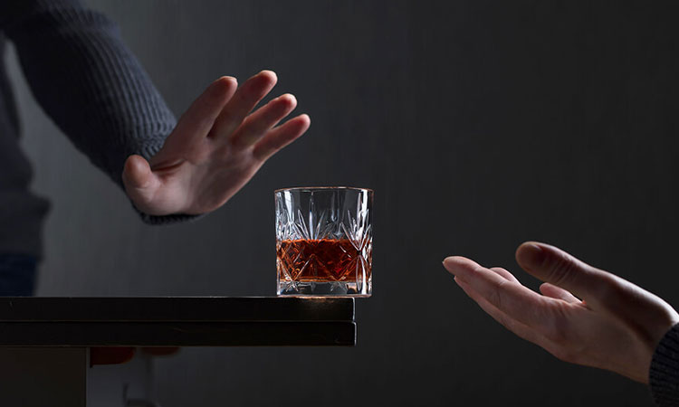How to Stay Sober Through Relapse Prevention