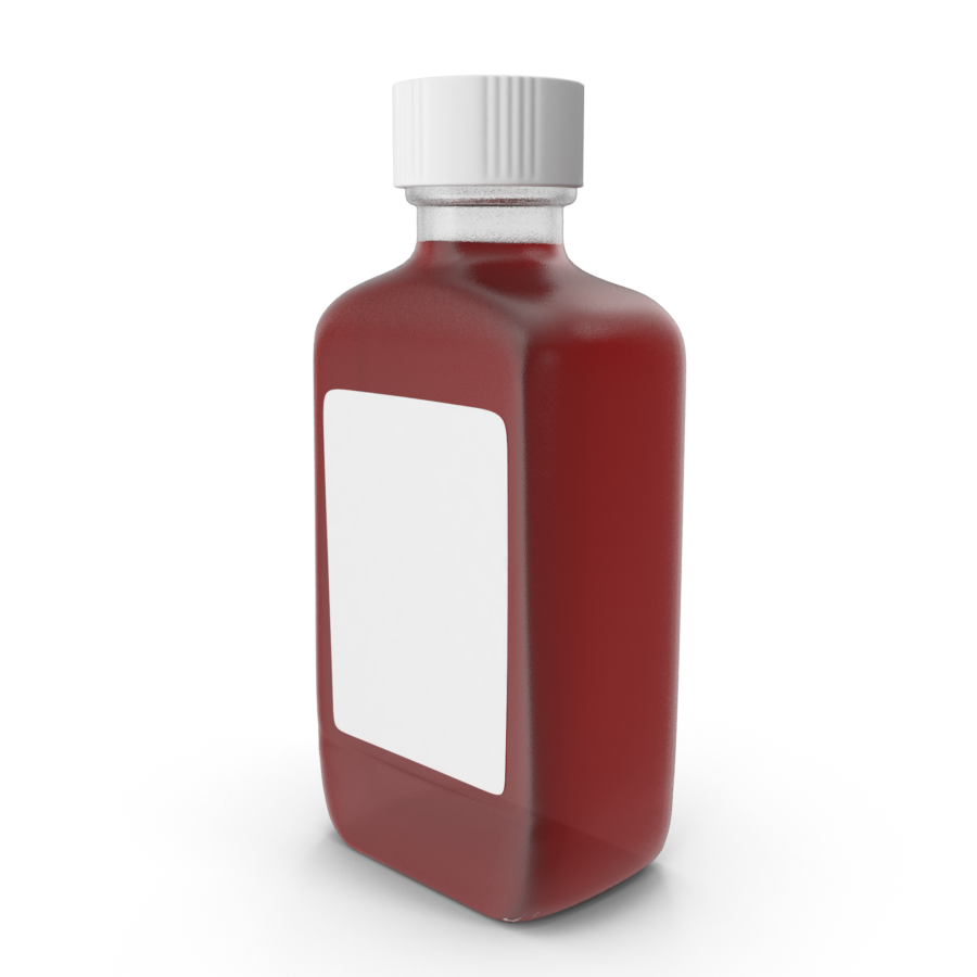 What is Lean The Highly Addictive Codeine Drink