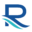 rbsrehab.com-logo