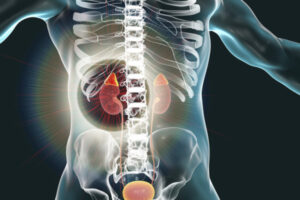 how long does gabapentin last for sleep