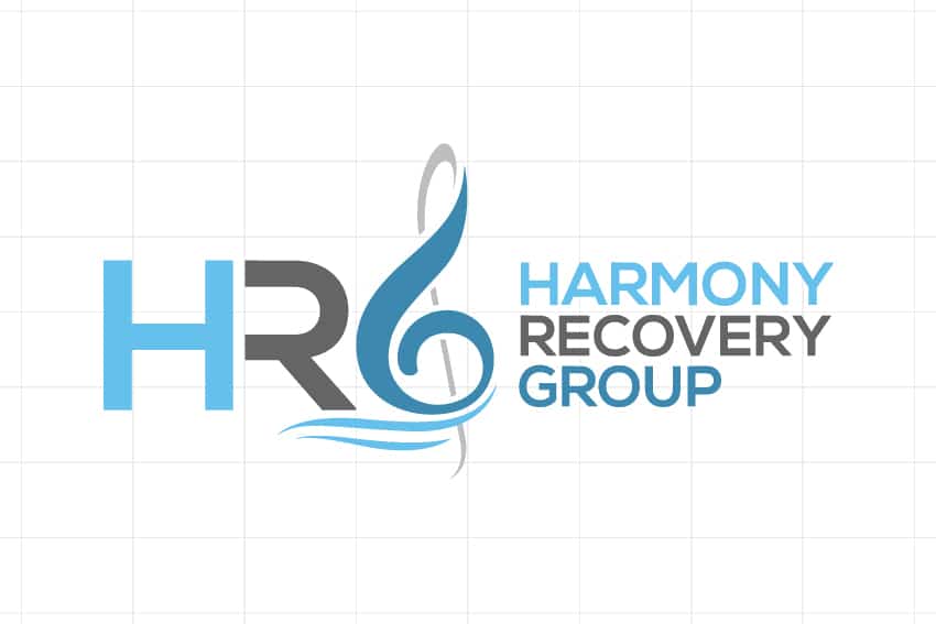 harmony recovery group announces aquisition by thrive healthcare